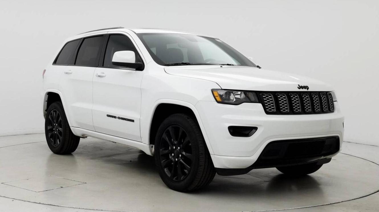 JEEP GRAND CHEROKEE 2020 1C4RJFAG0LC167559 image